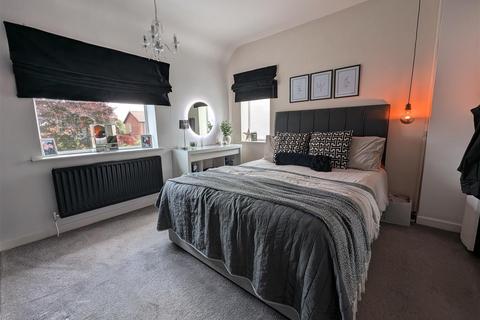 67 Nickstream Lane, Darlington, DL3 0DQ