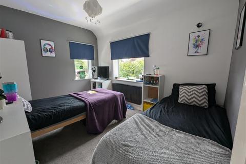 67 Nickstream Lane, Darlington, DL3 0DQ