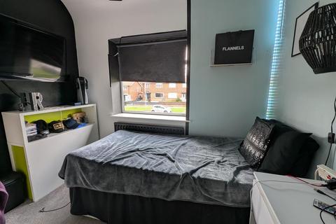 67 Nickstream Lane, Darlington, DL3 0DQ
