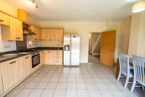 undefined, Peterson Drive, New Waltham, Grimsby, Lincolnshire, DN36