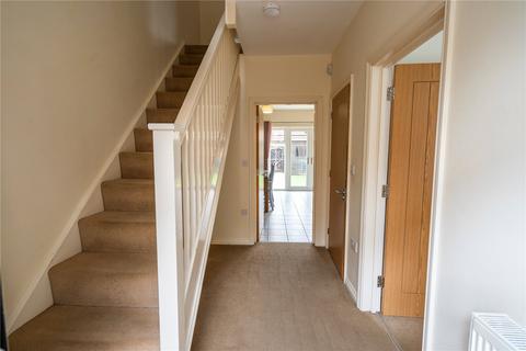 undefined, Peterson Drive, New Waltham, Grimsby, Lincolnshire, DN36