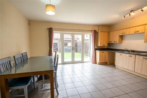 undefined, Peterson Drive, New Waltham, Grimsby, Lincolnshire, DN36