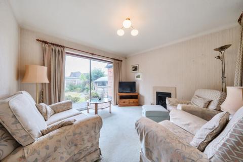 3 bedroom detached house for sale, Charlecote Drive, Wollaton NG8