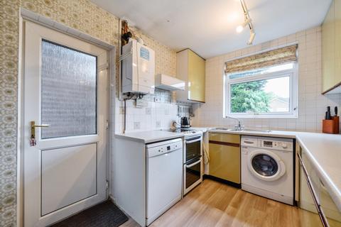 3 bedroom detached house for sale, Charlecote Drive, Wollaton NG8