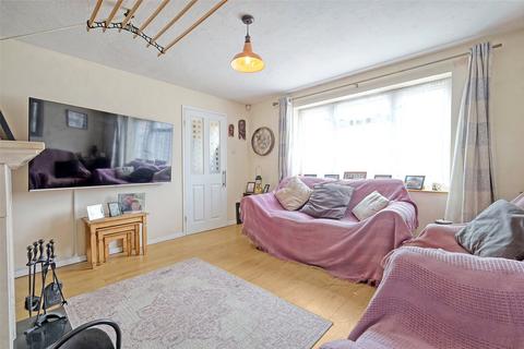 3 bedroom semi-detached house for sale, Olivers Crescent, Great Wakering, Southend-on-Sea, Essex, SS3