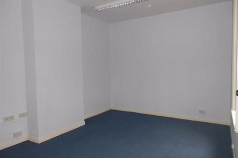 Office to rent, 7-8 Cathedral Ln Truro TR1 2QS