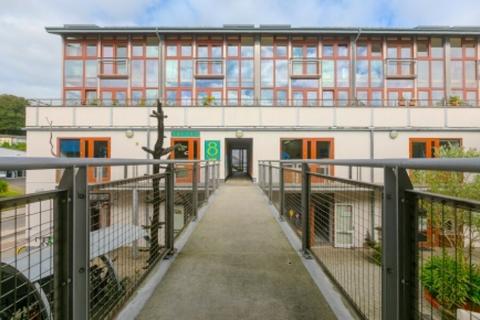Office for sale, Commercial Rd Penryn TR10 8FG