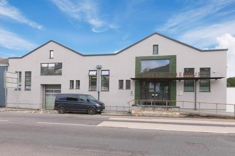 Office for sale, Commercial Rd Penryn TR10 8FG