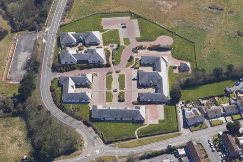 Office to rent, East Pool Camborne TR14 0HX