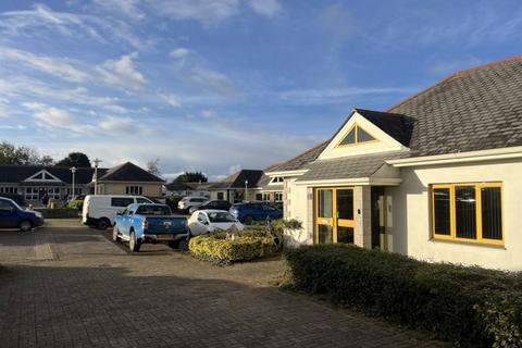 Office to rent, East Pool Camborne TR14 0HX