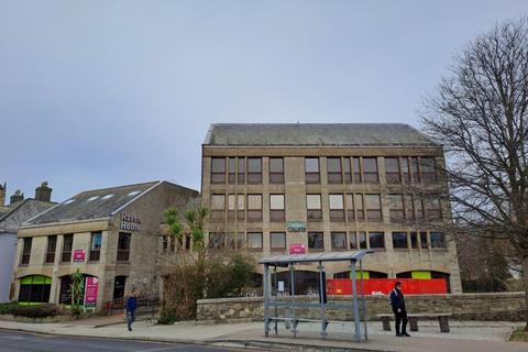 Office to rent, Quay St Truro TR1 2UY
