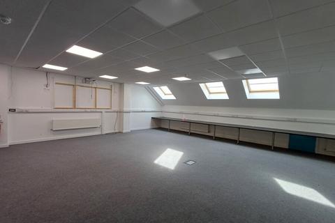 Office to rent, Quay St Truro TR1 2UY