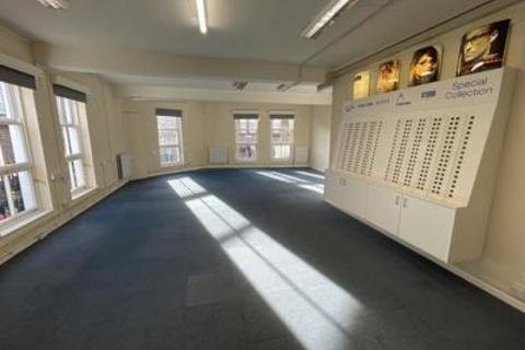 Retail property (high street) to rent, 45 New Canal Salisbury SP1 2AA