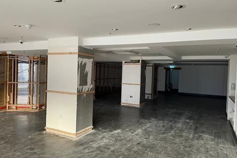Retail property (high street) to rent, 45 New Canal Salisbury SP1 2AA