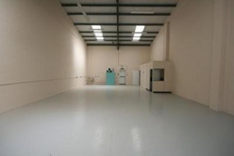 Distribution warehouse to rent, 27-31 Dairy Meadow Ln Salisbury SP1 2TJ
