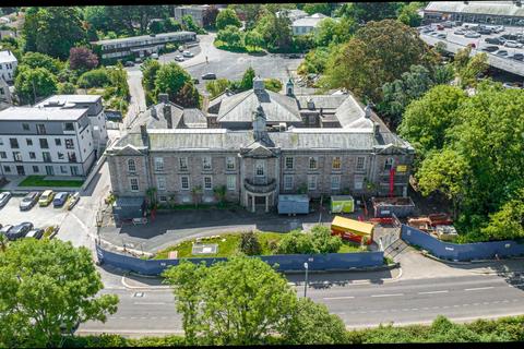 Hospitality for sale, Station Rd Truro TR1 3HA