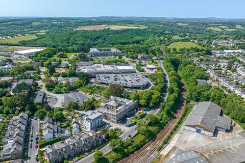 Hospitality for sale, Station Rd Truro TR1 3HA