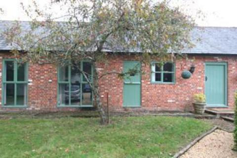 Office to rent, 2 Clarendon Ct Stockbridge SO20 8HU