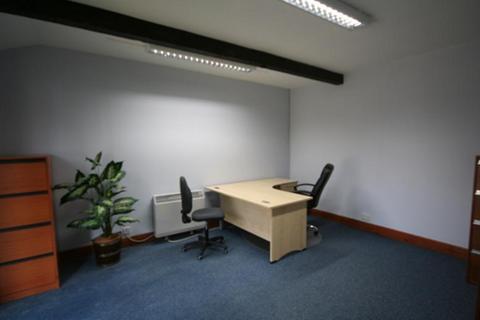 Office to rent, 2 Clarendon Ct Stockbridge SO20 8HU