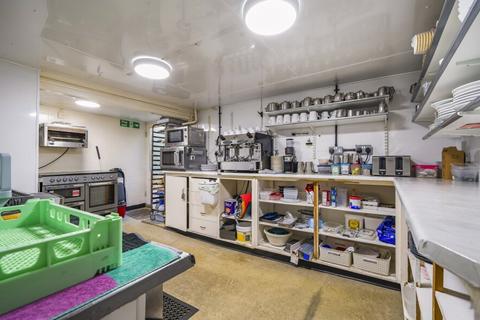 Retail property (high street) for sale, 30 Meneage St Helston TR13 8AB