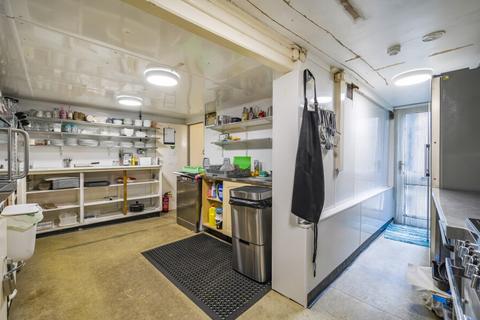 Retail property (high street) for sale, 30 Meneage St Helston TR13 8AB