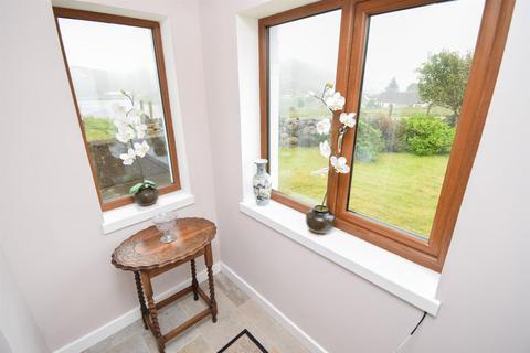 undefined, 138 Kinlochbervie, Lairg