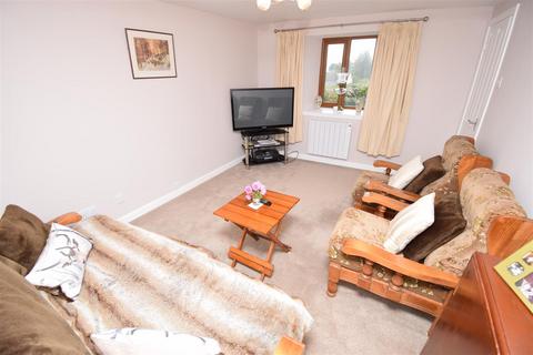 undefined, 138 Kinlochbervie, Lairg