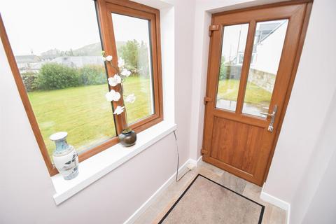 undefined, 138 Kinlochbervie, Lairg