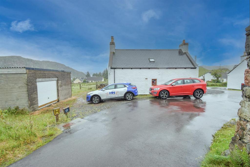 REAR OF HOUSE.jpg