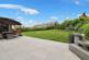 Additional image 15 of Burn Avenue, Wynyard, TS22