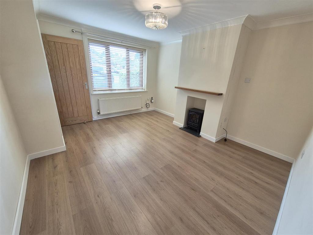 Living Room.jpg