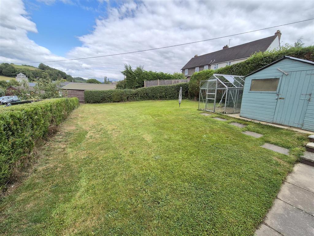 Lawn.jpg