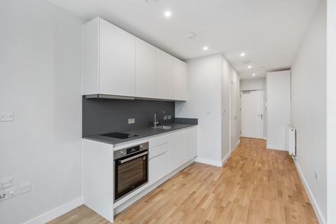 Flat to rent, Premier House Canning Road