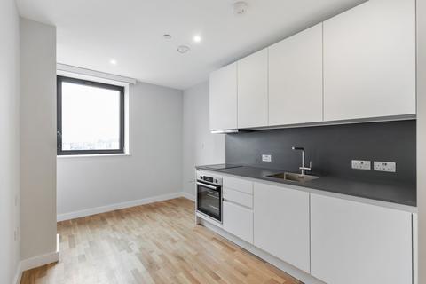 Flat to rent, Premier House Canning Road
