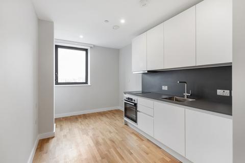 Flat to rent, Premier House Canning Road