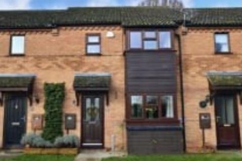 undefined, Sharpes Plain, Ketton, Stamford, PE9