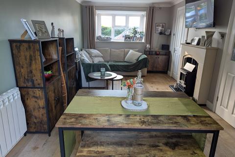 undefined, Sharpes Plain, Ketton, Stamford, PE9