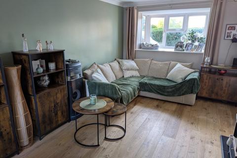 undefined, Sharpes Plain, Ketton, Stamford, PE9