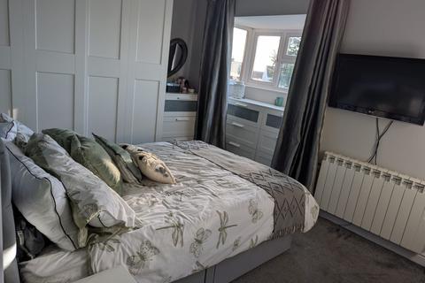 undefined, Sharpes Plain, Ketton, Stamford, PE9