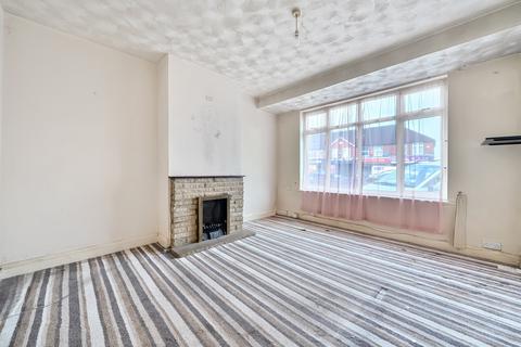 3 bedroom end of terrace house for sale, Woodham Lane, New Haw, KT15