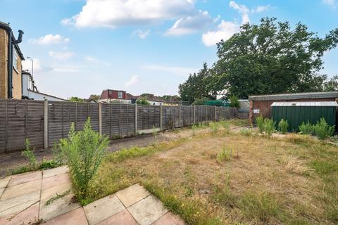 3 bedroom end of terrace house for sale, Woodham Lane, New Haw, KT15
