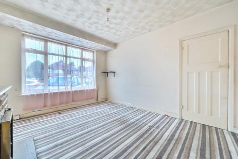 3 bedroom end of terrace house for sale, Woodham Lane, New Haw, KT15