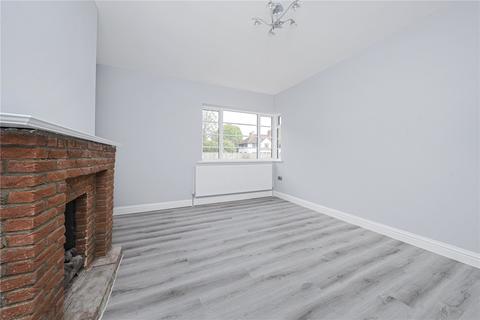 2 bedroom apartment for sale, London Road, Twickenham