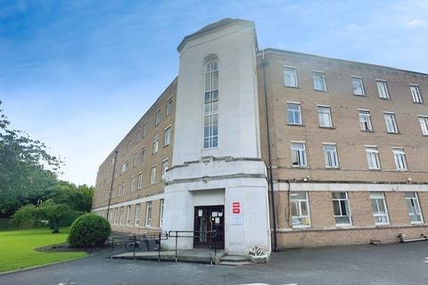 1 bedroom apartment for sale, Demesne Road, Greater Manchester M16