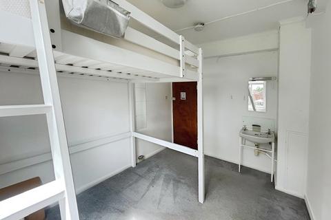 1 bedroom apartment for sale, Demesne Road, Greater Manchester M16