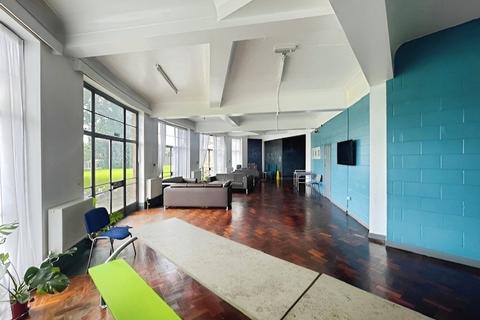 1 bedroom apartment for sale, Demesne Road, Greater Manchester M16