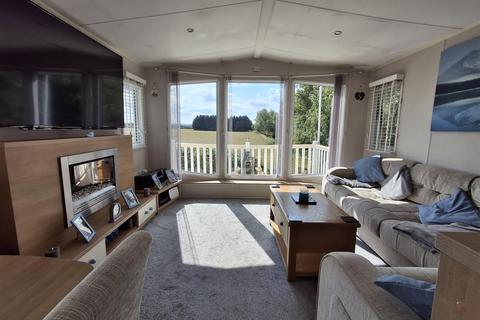 undefined, Norton Park, Tewkesbury Road, Norton, Gloucester
