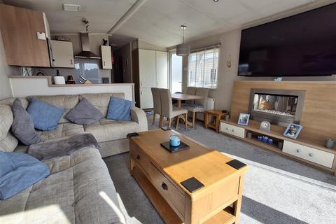 undefined, Norton Park, Tewkesbury Road, Norton, Gloucester