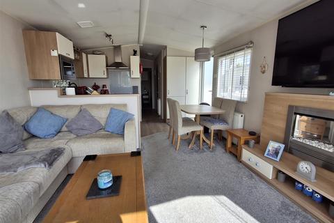 undefined, Norton Park, Tewkesbury Road, Norton, Gloucester