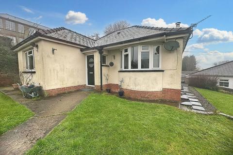 undefined, School Road, Maesteg CF34